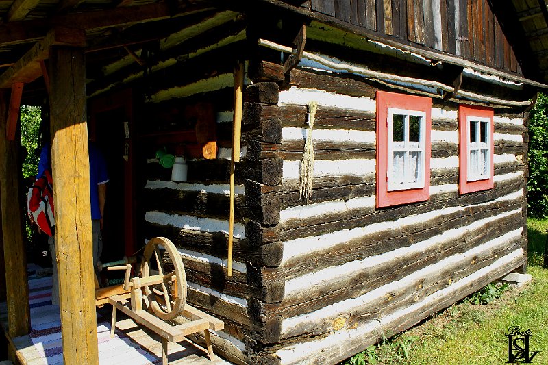 Poliaci na Tarasu  41.JPG